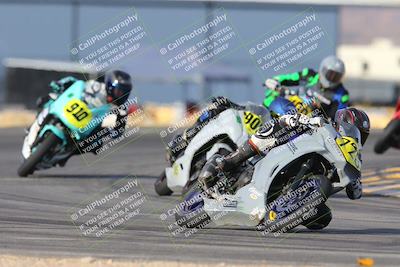 media/Dec-08-2024-CVMA (Sun) [[267e5a7075]]/Race 13-500-350 Supersport/